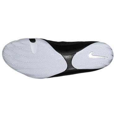 Nike Machomai 2 Boxing Boots